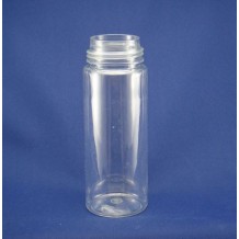 150ml PET foaming bottle(FPET150-B)